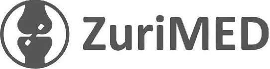 ZURIMED