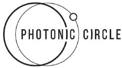 PHOTONIC CIRCLE