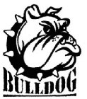 BULLDOG