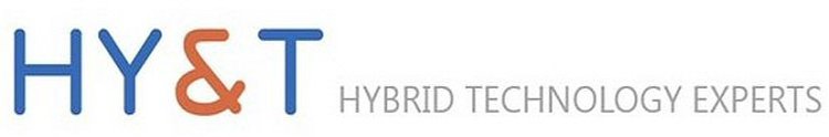 HY&T HYBRID TECHNOLOGY EXPERTS