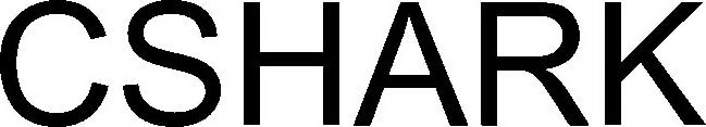 CSHARK