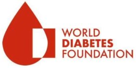 WORLD DIABETES FOUNDATION