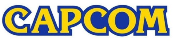 CAPCOM