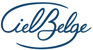 CIELBELGE