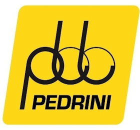 PEDRINI