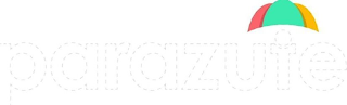 PARAZUTE