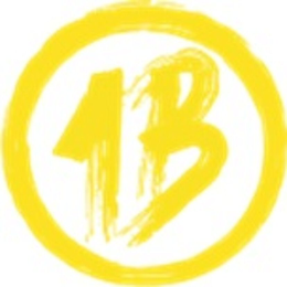 1B