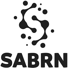 S SABRN