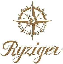 RYZIGER