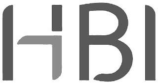 HBI