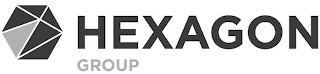 HEXAGON GROUP