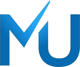 MU