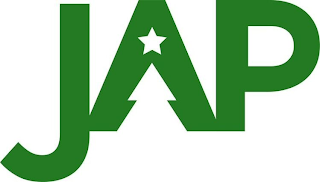 JAP