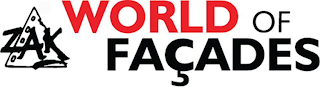 ZAK WORLD OF FAÇADES