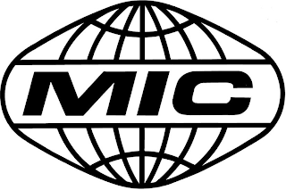 MIC