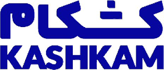 KASHKAM