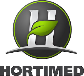 HORTIMED