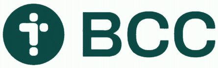 BCC