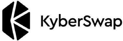 KYBERSWAP