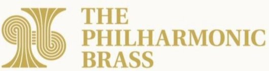 THE PHILHARMONIC BRASS