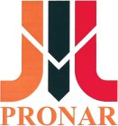 PRONAR