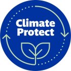 CLIMATE PROTECT