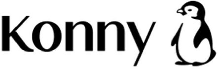 KONNY