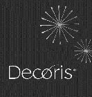 DECORIS