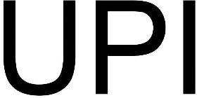 UPI