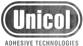 UNICOL ADHESIVE TECHNOLOGIES