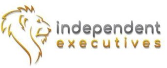 INDEPENDENT EXECUTIVES