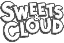 SWEETS & CLOUD