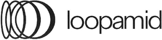 LOOPAMID