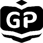 GP