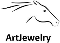 ARTJEWELRY
