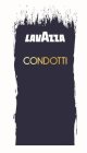 LAVAZZA CONDOTTI