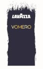 LAVAZZA VOMERO