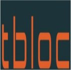 TBLOC