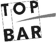 TOPBAR