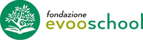 FONDAZIONE EVOOSCHOOL