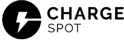 CHARGE SPOT