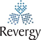 REVERGY