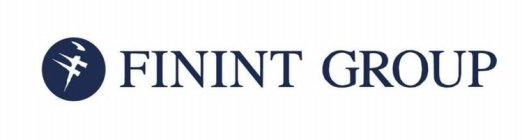 FININT GROUP