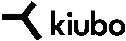 KIUBO