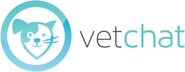 VETCHAT