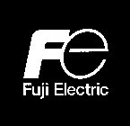 FE FUJI ELECTRIC