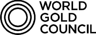 WORLD GOLD COUNCIL