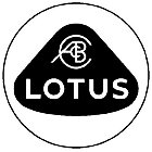 ACBC LOTUS