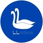 LLASKA