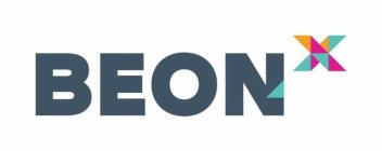 BEONX